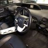 toyota prius 2016 -TOYOTA--Prius DAA-ZVW51--ZVW51-8008002---TOYOTA--Prius DAA-ZVW51--ZVW51-8008002- image 6