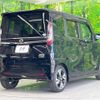nissan roox 2020 quick_quick_B45A_B45A-0003035 image 17