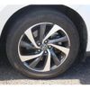 toyota harrier 2017 -TOYOTA--Harrier DBA-ASU60W--ASU60-0005726---TOYOTA--Harrier DBA-ASU60W--ASU60-0005726- image 12