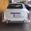 nissan gloria-sedan 2004 GOO_JP_700020175730230925001 image 24