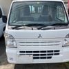 mitsubishi minicab-truck 2014 -MITSUBISHI--Minicab Truck DS16T--DS16T-102775---MITSUBISHI--Minicab Truck DS16T--DS16T-102775- image 19