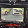 nissan serena 2013 CFJ1780214 image 28