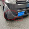 honda n-box 2012 -HONDA--N BOX DBA-JF1--JF1-1075002---HONDA--N BOX DBA-JF1--JF1-1075002- image 11