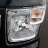 suzuki wagon-r 2019 CFJ1439046 image 20