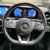 mercedes-benz a-class 2018 quick_quick_5BA-177084_WDD1770842J057993 image 13