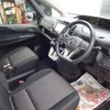 nissan serena 2017 -NISSAN 【名変中 】--Serena GFNC27--008311---NISSAN 【名変中 】--Serena GFNC27--008311- image 10