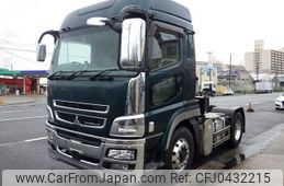 mitsubishi-fuso super-great 2016 -MITSUBISHI--Super Great QPG-FP64VDR--FP64VD-520237---MITSUBISHI--Super Great QPG-FP64VDR--FP64VD-520237-