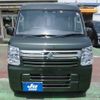 suzuki every 2023 -SUZUKI 【名変中 】--Every DA17V--679241---SUZUKI 【名変中 】--Every DA17V--679241- image 29