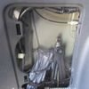 toyota wish 2008 646828-Y2025050453F-12 image 20