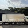 hino ranger 2015 CFJ1603715 image 29