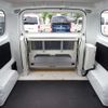 nissan nv200バネットバン-4wd 2018 -NISSAN--NV200ﾊﾞﾈｯﾄﾊﾞﾝ 4WD CBF-VNM20--VNM20-100617---NISSAN--NV200ﾊﾞﾈｯﾄﾊﾞﾝ 4WD CBF-VNM20--VNM20-100617- image 27