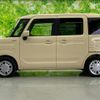 suzuki spacia 2023 quick_quick_5AA-MK53S_MK53S-012429 image 3