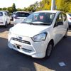 daihatsu mira-e-s 2019 -DAIHATSU--Mira e:s 5BA-LA350S--LA350S-0186154---DAIHATSU--Mira e:s 5BA-LA350S--LA350S-0186154- image 1