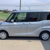 nissan dayz-roox 2017 CFJ1434667 image 20