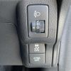 honda n-box 2014 -HONDA--N BOX DBA-JF1--JF1-1468358---HONDA--N BOX DBA-JF1--JF1-1468358- image 4