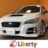 subaru levorg 2016 quick_quick_VM4_VM4-066592 image 1