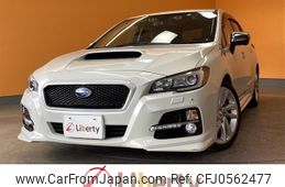 subaru levorg 2016 quick_quick_VM4_VM4-066592