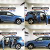 subaru forester 2021 -SUBARU 【伊豆 300ﾄ6762】--Forester SKE--052276---SUBARU 【伊豆 300ﾄ6762】--Forester SKE--052276- image 16