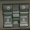 toyota roomy 2022 -TOYOTA--Roomy 5BA-M900A--M900A-0680343---TOYOTA--Roomy 5BA-M900A--M900A-0680343- image 5