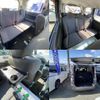 toyota noah 2019 quick_quick_DBA-ZRR85G_ZRR85G-0126494 image 7