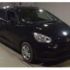 honda fit 2022 quick_quick_6BA-GR1_1116952 image 4