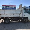 isuzu elf-truck 2011 GOO_NET_EXCHANGE_0701432A30250719W001 image 19