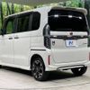 honda n-box 2017 -HONDA--N BOX DBA-JF4--JF4-1000677---HONDA--N BOX DBA-JF4--JF4-1000677- image 18