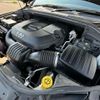 jeep grand-cherokee 2012 CFJ1675498 image 50