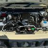suzuki jimny 2020 CFJ1883835 image 18