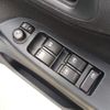 daihatsu move 2019 CFJ1737026 image 18