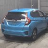 honda fit 2017 -HONDA--Fit GP5-3323227---HONDA--Fit GP5-3323227- image 2