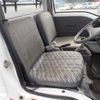 subaru sambar-truck 1993 A256 image 11