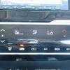 honda fit 2014 CFJ1651090 image 18