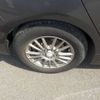 toyota prius 2015 -TOYOTA--Prius DAA-ZVW55--ZVW55-8002394---TOYOTA--Prius DAA-ZVW55--ZVW55-8002394- image 15