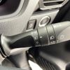 toyota voxy 2021 CFJ1221473 image 3
