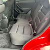mazda cx-5 2016 CFJ1530659 image 9