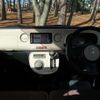 daihatsu mira-cocoa 2014 -DAIHATSU 【名変中 】--Mira Cocoa L675S--0180776---DAIHATSU 【名変中 】--Mira Cocoa L675S--0180776- image 16