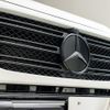 mercedes-benz g-class 2021 quick_quick_3DA-463350_W1N4633502X389891 image 17