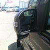 daihatsu tanto 2014 -DAIHATSU--Tanto DBA-LA600S--LA600S-0149771---DAIHATSU--Tanto DBA-LA600S--LA600S-0149771- image 20