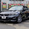 bmw 3-series 2019 CFJ1667841 image 1