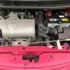 toyota porte 2016 CFJ1466359 image 18
