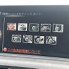 bmw m2 2016 CFJ1845229 image 3