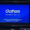 honda n-box 2020 quick_quick_JF3_JF3-2247119 image 3