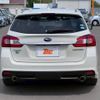 subaru levorg 2016 -SUBARU--Levorg DBA-VMG--VMG-018308---SUBARU--Levorg DBA-VMG--VMG-018308- image 14