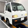 subaru sambar-truck 1997 Mitsuicoltd_SBST325498R0707 image 1
