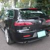 alfa-romeo 159-sportwagon 2010 GOO_JP_700057065530241202001 image 6