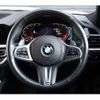 bmw 3-series 2019 -BMW--BMW 3 Series 3DA-5V20--WBA5V72030FH07586---BMW--BMW 3 Series 3DA-5V20--WBA5V72030FH07586- image 18