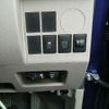 daihatsu tanto 2015 -DAIHATSU 【名変中 】--Tanto LA600S--0370894---DAIHATSU 【名変中 】--Tanto LA600S--0370894- image 17