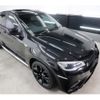 bmw x6 2013 -BMW--BMW X6 DBA-FG35--WBAFG22020L597372---BMW--BMW X6 DBA-FG35--WBAFG22020L597372- image 12