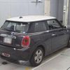 mini mini-others 2016 CFJ1542491 image 9